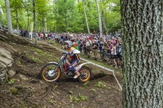 TrialGP25_r12_Bou_05309_ps