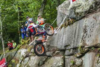 TrialGP25_r12_Bou_207375_ps