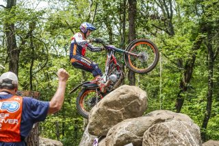 TrialGP25_r12_Bou_208466_ps