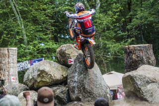 TrialGP25_r12_Bou_209163_ps
