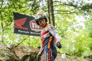 TrialGP25_r12_Marcelli_207016_ps