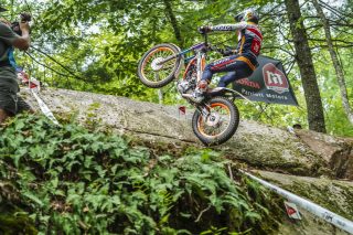TrialGP25_r12_Marcelli_207157_ps