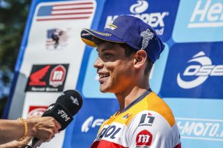 TrialGP25_r12_Podium_209258_ps