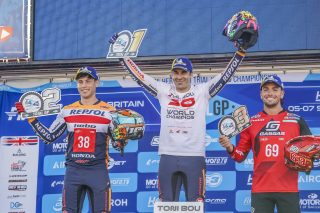TrialGP25_r13_Podium_205042_ps