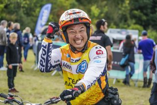 TrialGP25_r13_Bou_203756_ps
