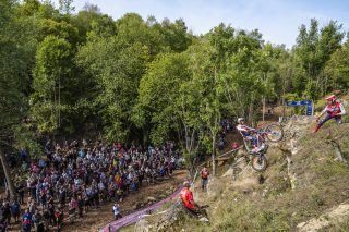 TrialGP25_r13_Marcelli_08732_ps