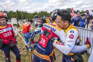 TrialGP25_r13_Marcelli_09562_ps