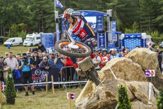 TrialGP25_r13_Marcelli_204395_ps