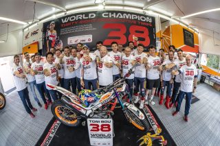 TrialGP25_r13_Podium__ps-9