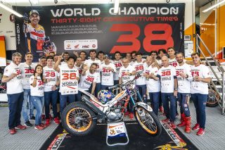TrialGP25_r13_Podium__ps-14