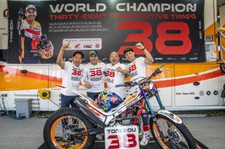TrialGP25_r13_Podium__ps-23
