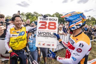 TrialGP25_r13_Bou_00125_ps