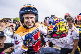 TrialGP25_r13_Bou_00202_ps