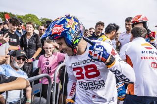 TrialGP25_r13_Bou_00265_ps