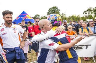 TrialGP25_r14_Bou_03086_ps
