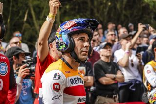 TrialGP25_r14_Bou_208688_ps