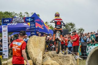 TrialGP25_r14_Bou_209627_ps