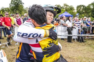 TrialGP25_r14_Marcelli_03015_ps