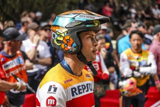 TrialGP25_r14_Marcelli_208580_ps