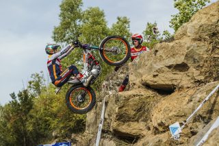 TrialGP25_r14_Marcelli_208784_ps