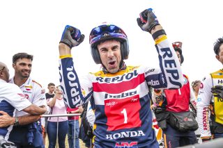 TrialGP25_r14_Bou_03134_ps