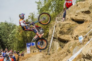 TrialGP25_r14_Bou_208856_ps