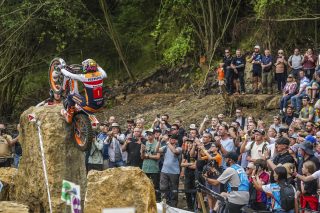 TrialGP25_r14_Bou_209315_ps