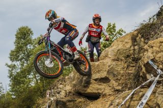 TrialGP25_r14_Marcelli_208825_ps