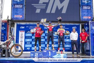 TrialGP25_r14_PODIUM_03963_ps