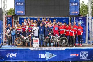 TrialGP25_r14_PODIUM_04147_ps