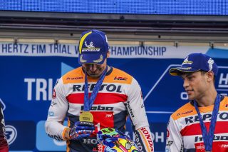 TrialGP25_r14_PODIUM_200672_ps