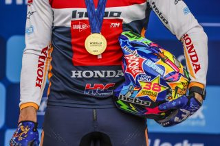 TrialGP25_r14_PODIUM_200722_ps