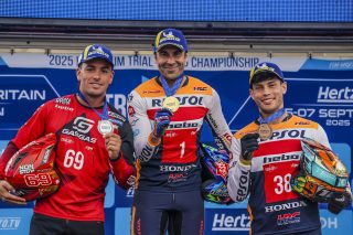 TrialGP25_r14_PODIUM_200741_ps