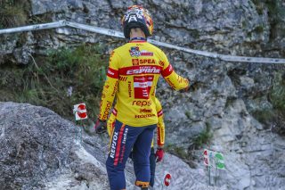 TrialDesNations25_Spain_209599_ps