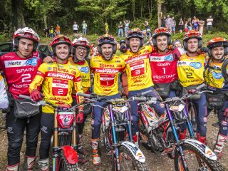 TrialDesNations25_Podium_05688_ps