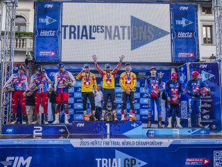 TrialDesNations25_Podium_05962_ps