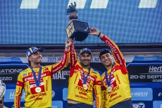 TrialDesNations25_Podium_204204_ps