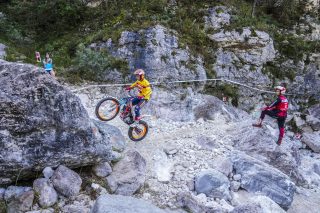 TrialDesNations25_Spain_02106_ps