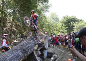 CET25_R6_POBLADURA_HRC_2907_ok_jcvh