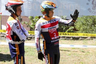 CET25_R5_POBLADURA_HRC_9283_ok_jcvh