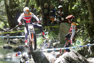 CET25_R5_POBLADURA_HRC_0327_ok_jcvh