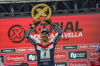 X-Trial26_r1_AND_Podium_205690_ps