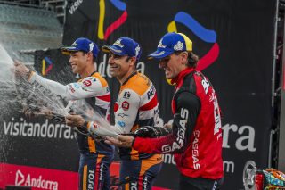 X-Trial26_r1_AND_Podium_205728_ps