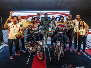 X-Trial26_r1_AND_Repsol_07362_ps