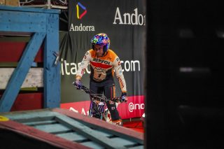 X-Trial26_r1_AND_Bou_202964_ps