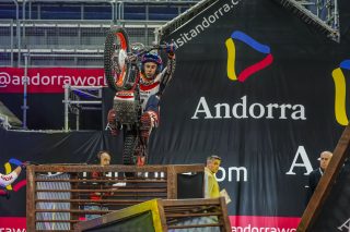 X-Trial26_r1_AND_Bou_202996_ps