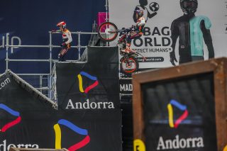 X-Trial26_r1_AND_Bou_203180_ps