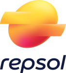 repsol-logo