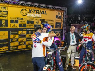 X-Trial26_r2_Podium_06525_ps
