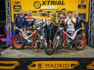 X-Trial26_r2_Podium_06945_ps